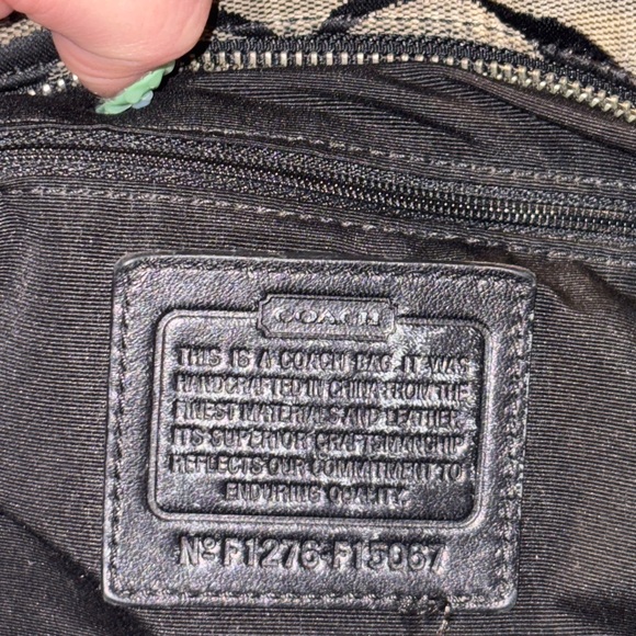 ❣️SOLD❣️ - Picture 8 of 9